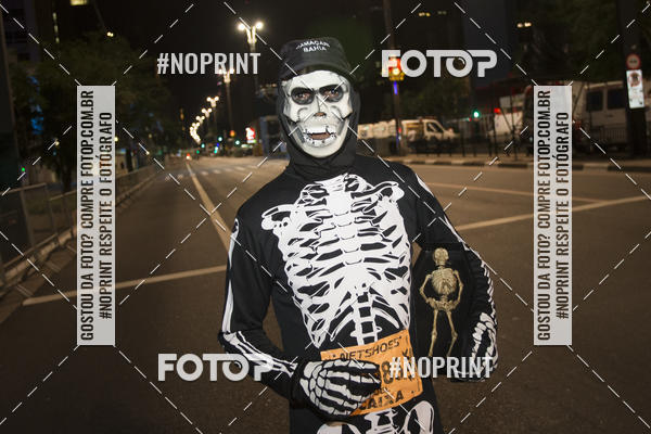 Buy your photos of the eventCorrida de So Silvestre 2014 on Fotop