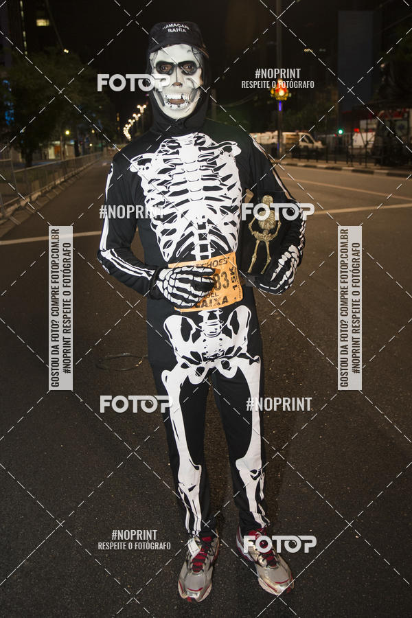 Buy your photos of the eventCorrida de So Silvestre 2014 on Fotop