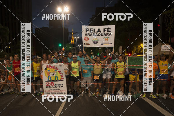 Buy your photos of the eventCorrida de So Silvestre 2014 on Fotop