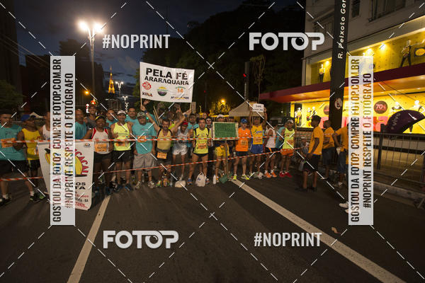 Buy your photos of the eventCorrida de So Silvestre 2014 on Fotop