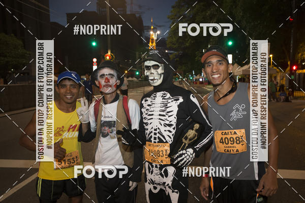 Buy your photos of the eventCorrida de So Silvestre 2014 on Fotop