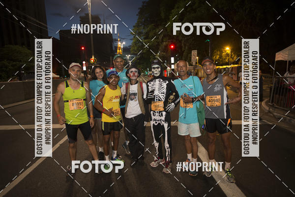 Buy your photos of the eventCorrida de So Silvestre 2014 on Fotop