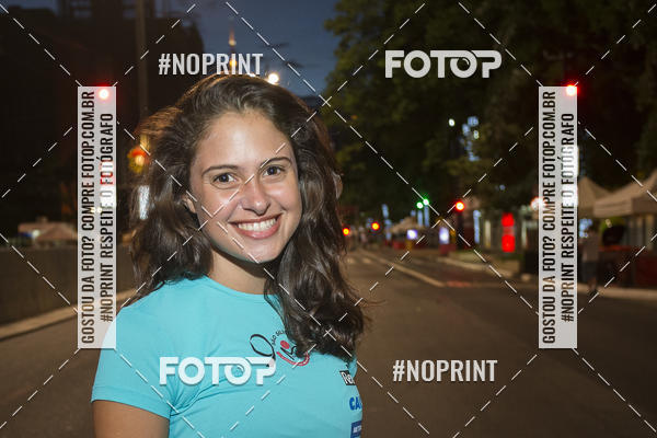 Buy your photos of the eventCorrida de So Silvestre 2014 on Fotop