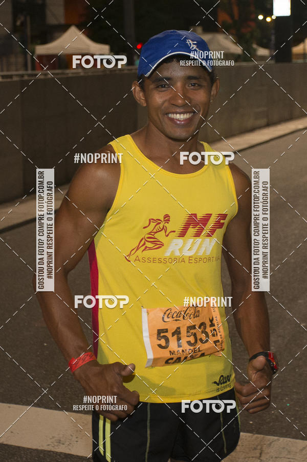 Buy your photos of the eventCorrida de So Silvestre 2014 on Fotop