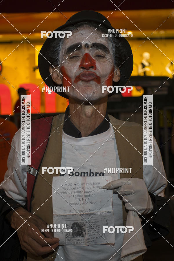 Buy your photos of the eventCorrida de So Silvestre 2014 on Fotop