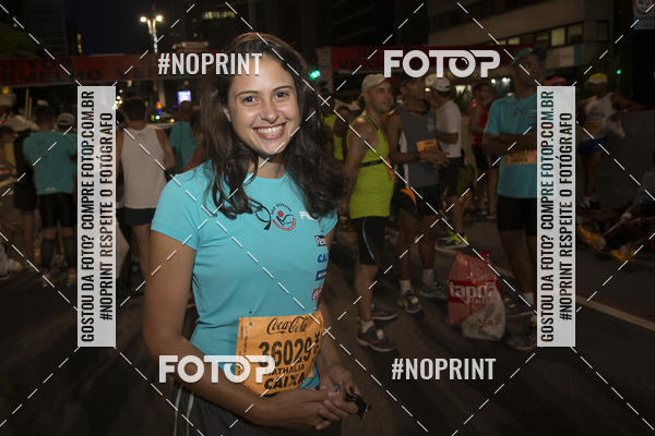 Buy your photos of the eventCorrida de So Silvestre 2014 on Fotop