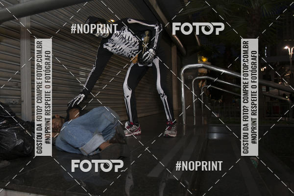 Buy your photos of the eventCorrida de So Silvestre 2014 on Fotop