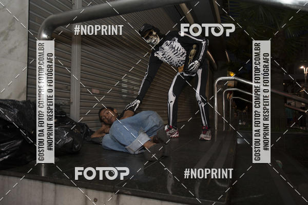 Buy your photos of the eventCorrida de So Silvestre 2014 on Fotop