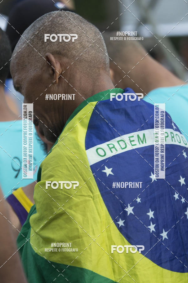Buy your photos of the eventCorrida de So Silvestre 2014 on Fotop