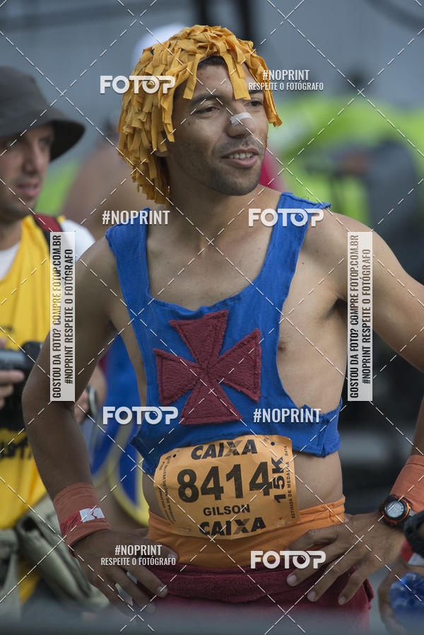 Buy your photos of the eventCorrida de So Silvestre 2014 on Fotop