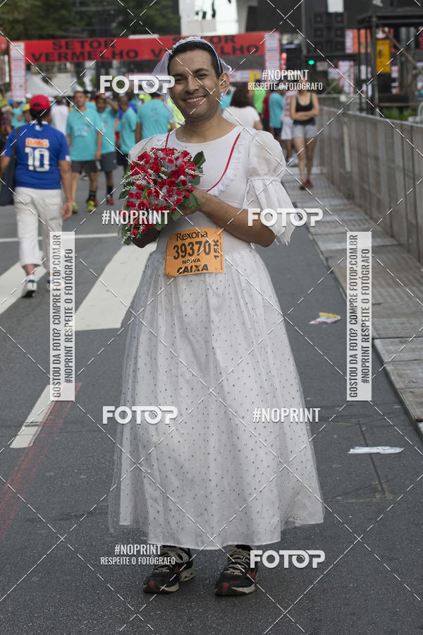 Buy your photos of the eventCorrida de So Silvestre 2014 on Fotop