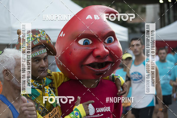 Buy your photos of the eventCorrida de So Silvestre 2014 on Fotop