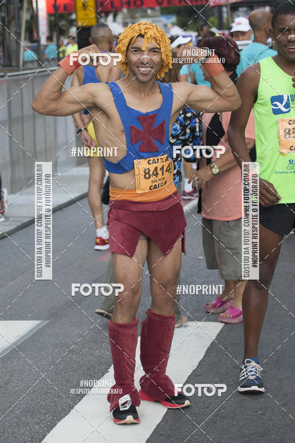 Buy your photos of the eventCorrida de So Silvestre 2014 on Fotop