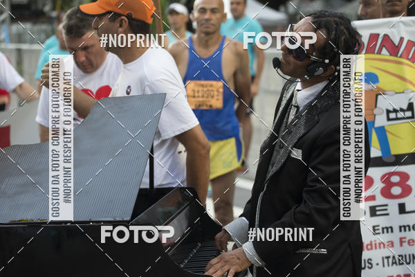 Buy your photos of the eventCorrida de So Silvestre 2014 on Fotop
