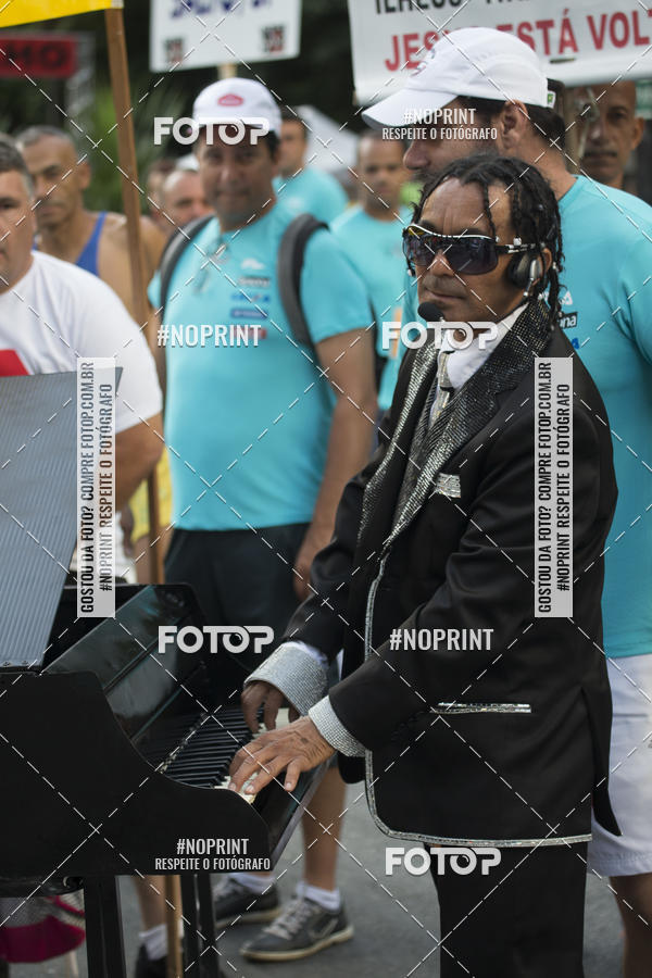 Buy your photos of the eventCorrida de So Silvestre 2014 on Fotop