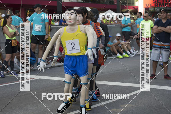 Buy your photos of the eventCorrida de So Silvestre 2014 on Fotop