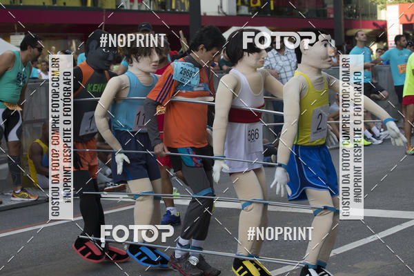 Buy your photos of the eventCorrida de So Silvestre 2014 on Fotop