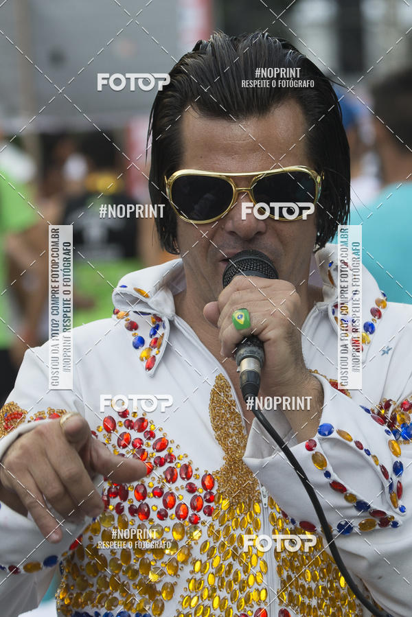 Buy your photos of the eventCorrida de So Silvestre 2014 on Fotop