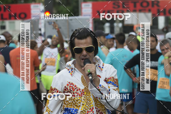 Buy your photos of the eventCorrida de So Silvestre 2014 on Fotop