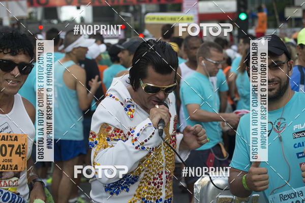 Buy your photos of the eventCorrida de So Silvestre 2014 on Fotop
