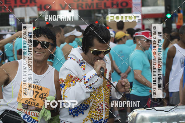 Buy your photos of the eventCorrida de So Silvestre 2014 on Fotop