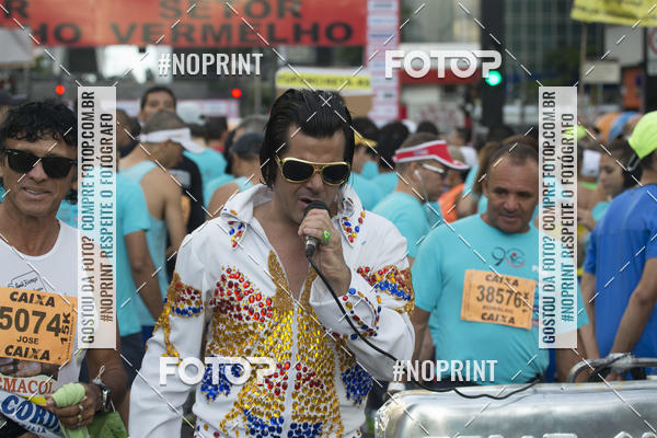 Buy your photos of the eventCorrida de So Silvestre 2014 on Fotop
