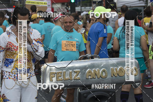 Buy your photos of the eventCorrida de So Silvestre 2014 on Fotop