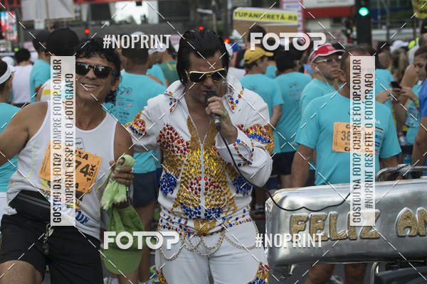Buy your photos of the eventCorrida de So Silvestre 2014 on Fotop