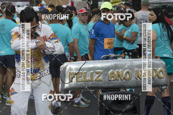 Buy your photos of the eventCorrida de So Silvestre 2014 on Fotop
