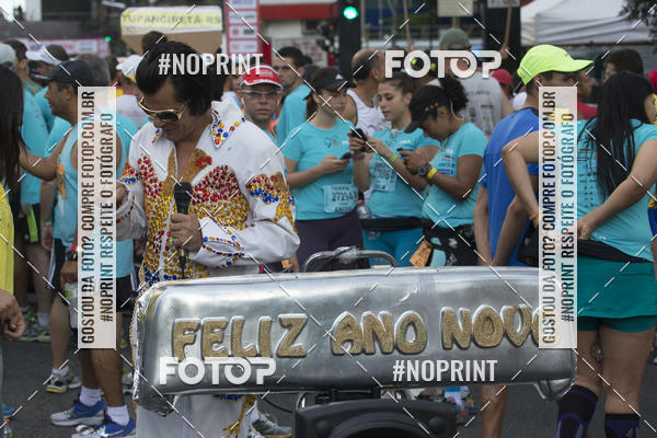 Buy your photos of the eventCorrida de So Silvestre 2014 on Fotop