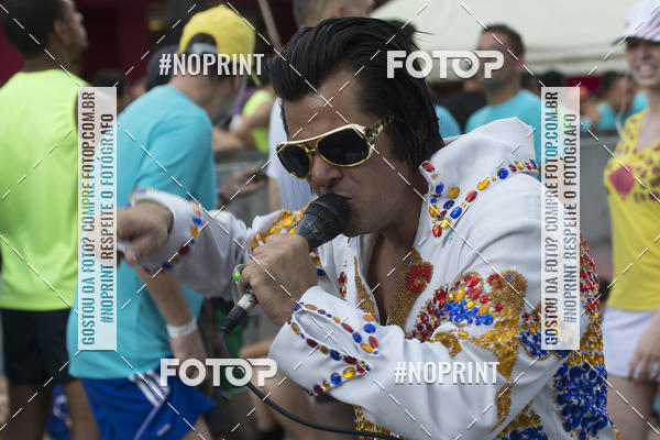 Buy your photos of the eventCorrida de So Silvestre 2014 on Fotop