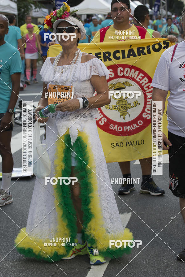Buy your photos of the eventCorrida de So Silvestre 2014 on Fotop