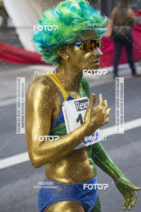 Buy your photos of the eventCorrida de So Silvestre 2014 on Fotop