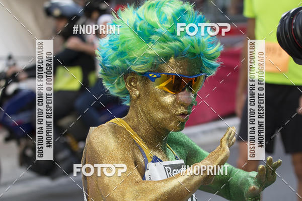 Buy your photos of the eventCorrida de So Silvestre 2014 on Fotop