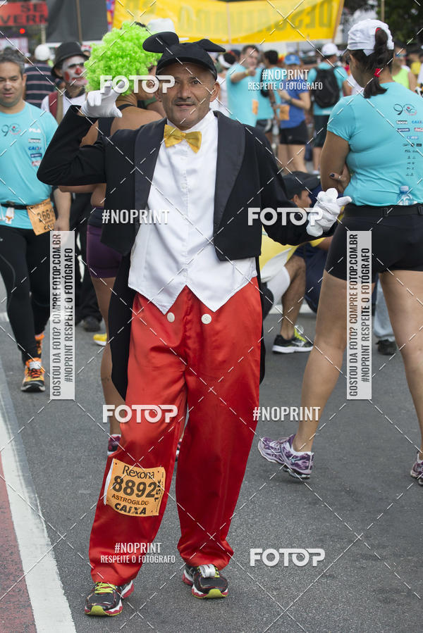 Buy your photos of the eventCorrida de So Silvestre 2014 on Fotop