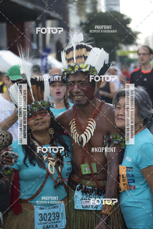 Buy your photos of the eventCorrida de So Silvestre 2014 on Fotop