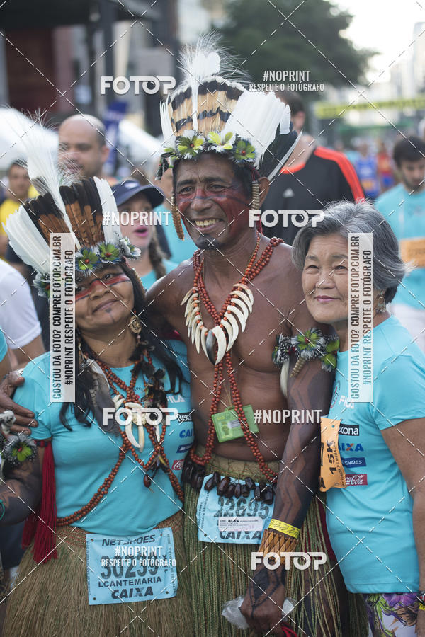 Buy your photos of the eventCorrida de So Silvestre 2014 on Fotop