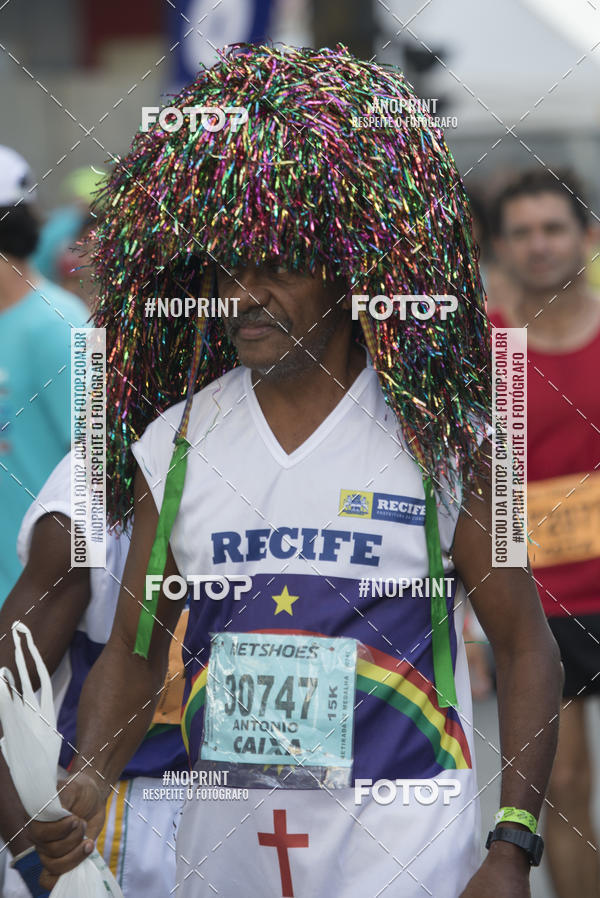 Buy your photos of the eventCorrida de So Silvestre 2014 on Fotop
