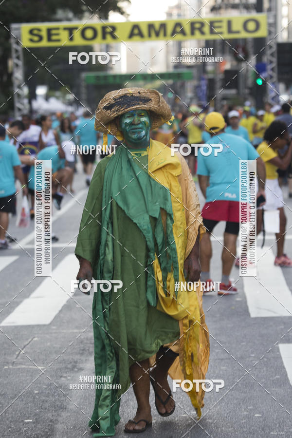 Buy your photos of the eventCorrida de So Silvestre 2014 on Fotop