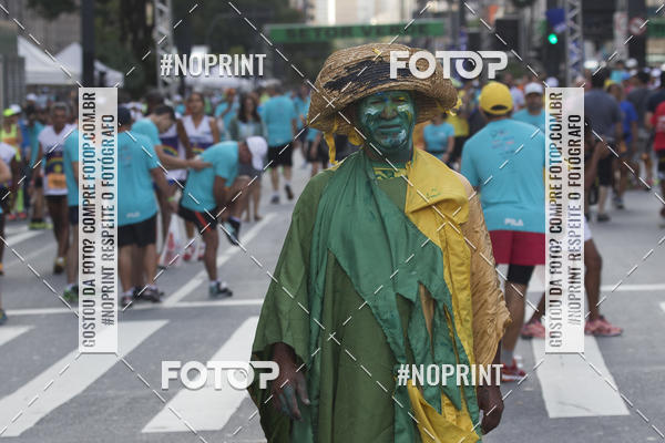 Buy your photos of the eventCorrida de So Silvestre 2014 on Fotop