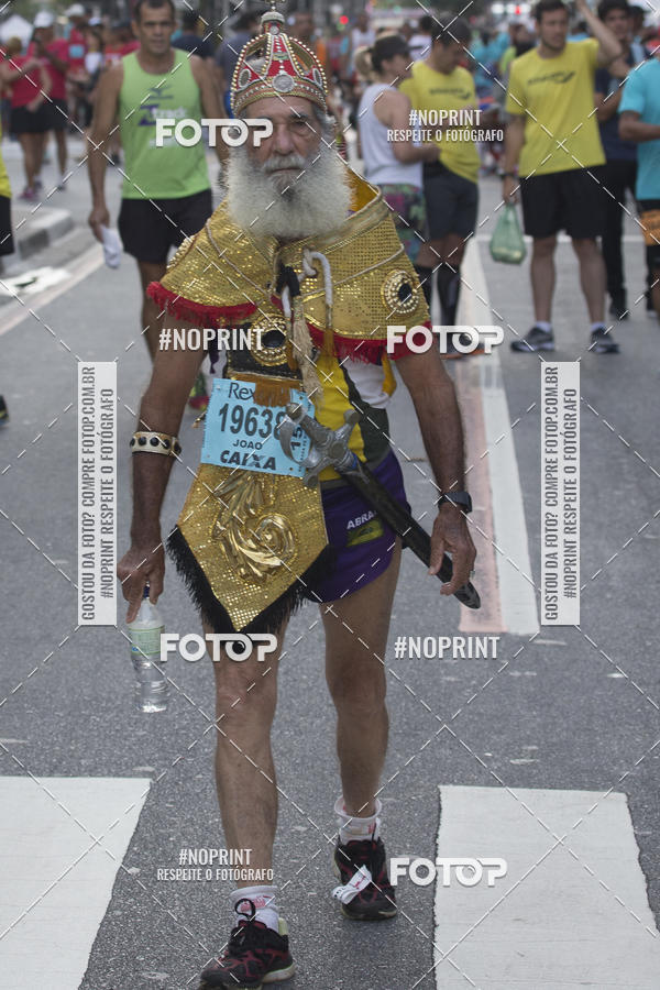 Buy your photos of the eventCorrida de So Silvestre 2014 on Fotop