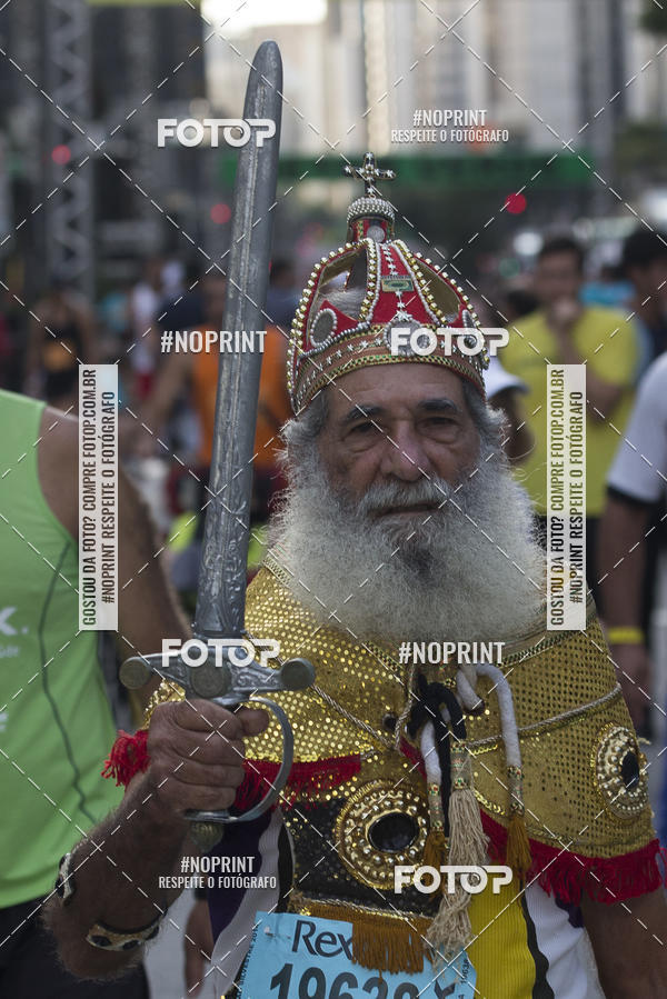 Buy your photos of the eventCorrida de So Silvestre 2014 on Fotop