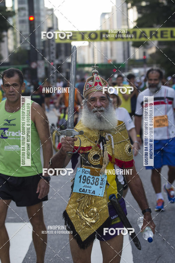 Buy your photos of the eventCorrida de So Silvestre 2014 on Fotop