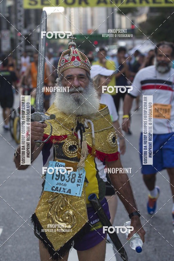 Buy your photos of the eventCorrida de So Silvestre 2014 on Fotop