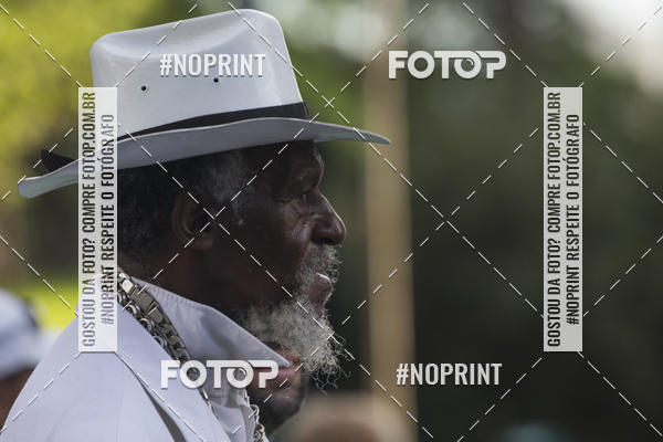 Buy your photos of the eventCorrida de So Silvestre 2014 on Fotop