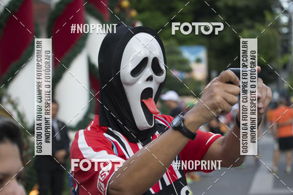 Buy your photos of the eventCorrida de So Silvestre 2014 on Fotop