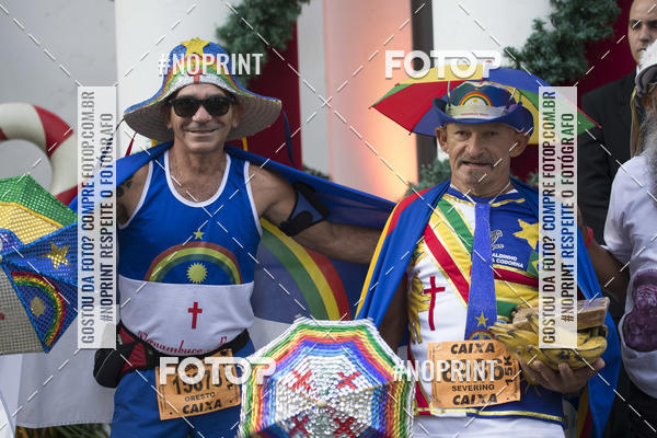 Buy your photos of the eventCorrida de So Silvestre 2014 on Fotop