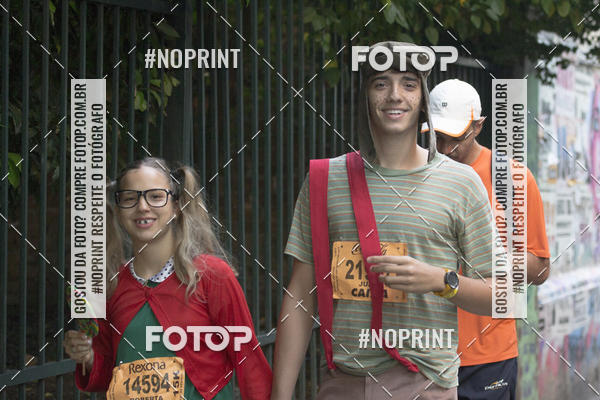 Buy your photos of the eventCorrida de So Silvestre 2014 on Fotop