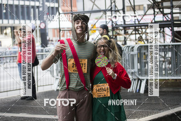 Buy your photos of the eventCorrida de So Silvestre 2014 on Fotop
