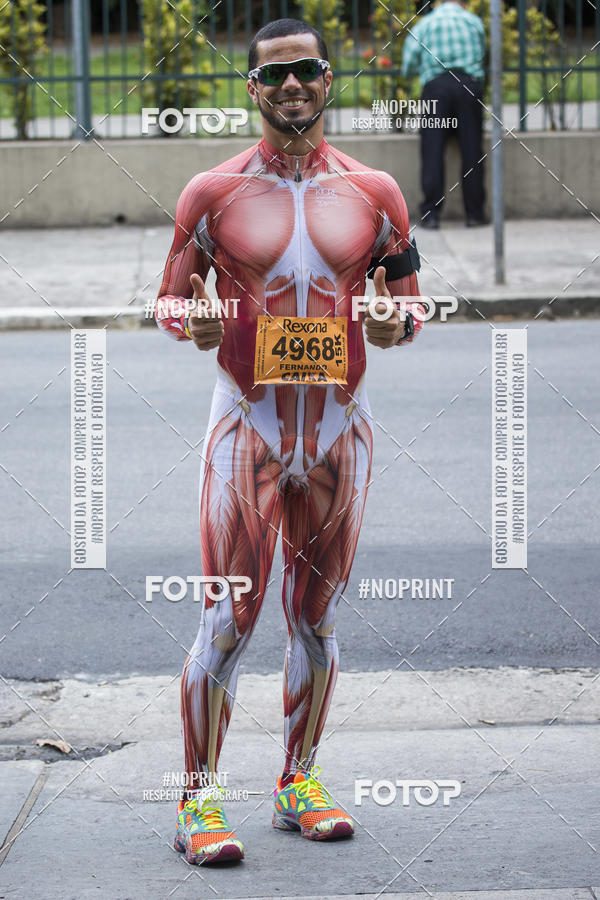 Buy your photos of the eventCorrida de So Silvestre 2014 on Fotop